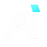 Axyn Network EU Logo